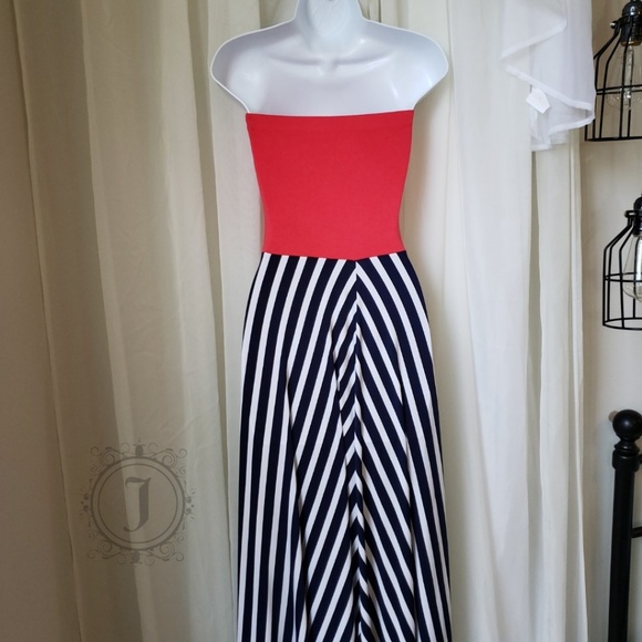 SOLD - Picture 4 of 7